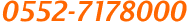 联系电话